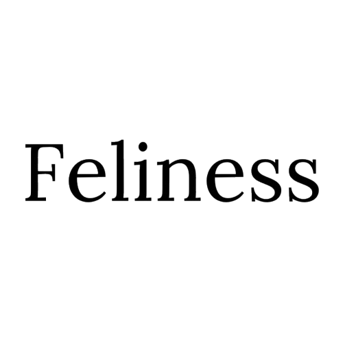 Feliness